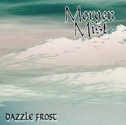 Morgen Mist : Dazzle Frost